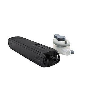 sort 9005 ral ipx2 db 19 h l 20 kondenspumpe 0 2 si-20 sauermann