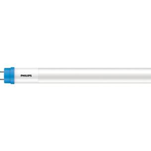 mm 1200 t8 lm 1700 830 5w 15 230v em r r led corepro