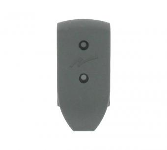 panther tiger 860tx-12c for lteclips b