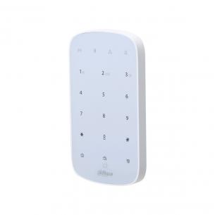 868 ark30t-w2 betjeningspanel st dl tr