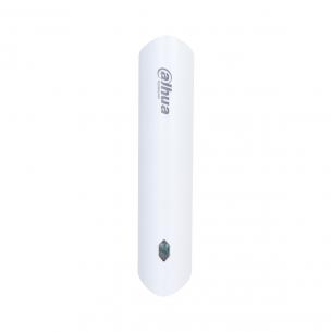 868 arm310-w2 indgangsmodul s dl tr