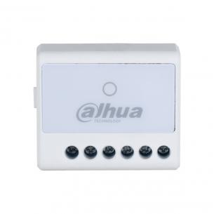 868 arm7011-w2 rel st dl tr