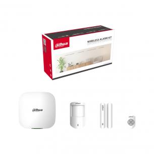 868 art-arc3000h-03-fw2 4g wifi med kit alarm