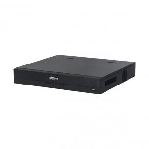 nvr5432-ei recorder video rks netv pro sata 4 5u 1 kanaler 32