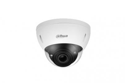 ipc-hdbw5442e-ze-2712-dc12ac24v-s3 wizmind objektiv motoriseret 7-12mm 2 dome 4mp