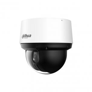 sd4a425db-hny kamera dome ptz rk netv wizsense ir starlight 25x 4mp