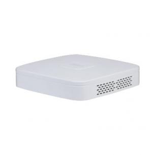 nvr4104-ei 1hdd 1u kanaler 4 ai with lite nvr