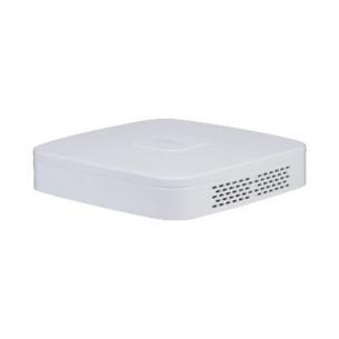 nvr4104-p-ei 1hdd poe1u 4 kanaler 4 ai with lite nvr
