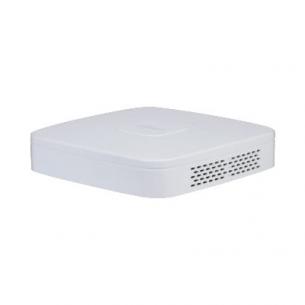nvr4108-ei 1hdd 1u kanaler 8 ai with lite nvr