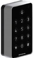 kp7002-k1 mtl tastatur dkey