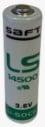 ah 6 2 ls4500 6v 3 batteri dkey