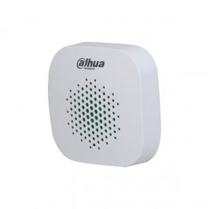 868 ara12-w2 sirene s dl tr rs indend