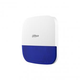bl 868 ara13-w2 sirene rs udend s dl tr