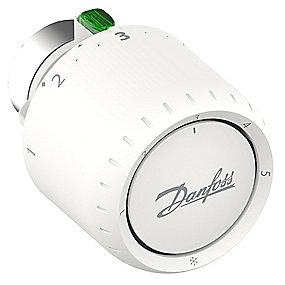 frostsikring c 7-28 de indstillingsomr ler f indbygget med servicetermostat aveo danfoss