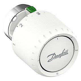 hvid se pakd u aveo v ra lerelement f