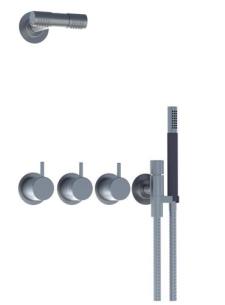 krom b hovebrs 5471r-081d indbygbrusesys