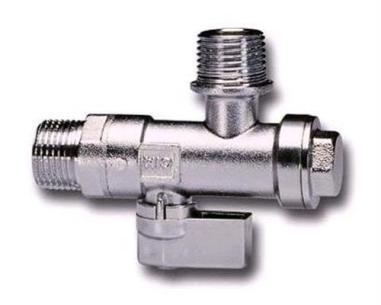 snavssamler m 2 2x1 1 n n vinkelventil