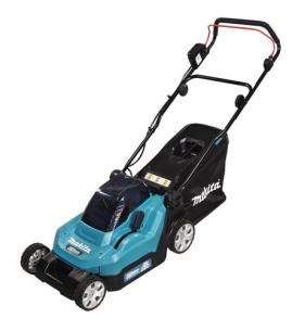 0ah 5 2x18v dlm382pt2 neklipper pl akku