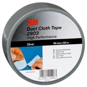sort 50m 48mm 2903 rredstape l