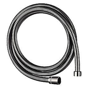 brushed bruserslange damixa