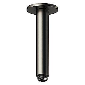 brushed bruserarm damixa