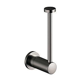 reservepapirholder damixa