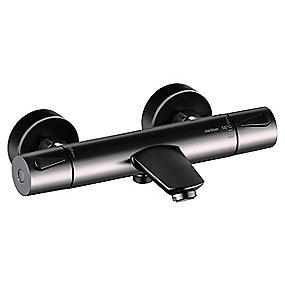 brus kar tmc silhouet damixa