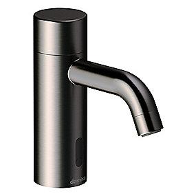 ndvask h silhouet damixa