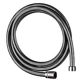 brushed bruserslange damixa