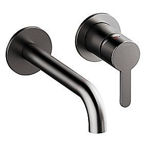 ndvask h silhouet damixa