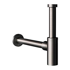 grey graphite brushed s vandl damixa