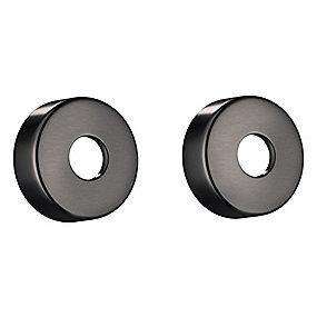 rosetter acc prod damixa