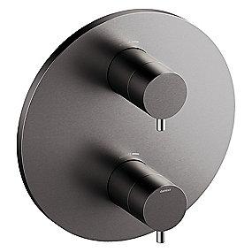 udvendig indbygning tmc damixa