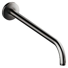 brushed lang bruserarm damixa