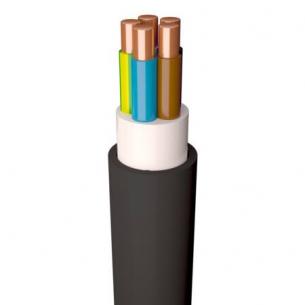 1800 r100 5g4 750v d xpuj-hf