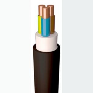 4800 r100 5 3g1 500v d xpuj-hf