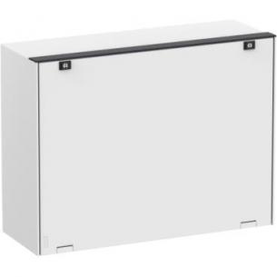 sort farge mm 847x62 plm68 til baldakin