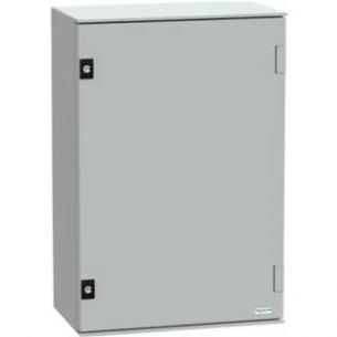 636x847x300 poly 7035 gskab v