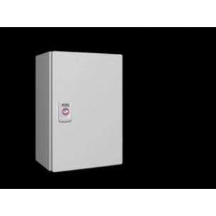 bearbejdning med 000 1574 kx skab