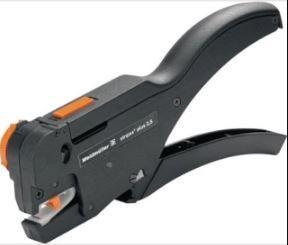 pliers stripax-plus 902000