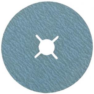 25 s4 p48 za80 115x22 disc fiber