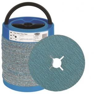 50 s4 p48 za120 125x22 disc fiber