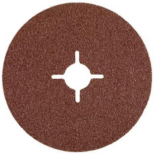 25 s4 b02 a60 125x22 disc fiber