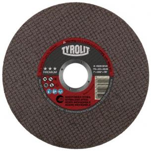 a30r-bfxa 23 5x22 178x2 sk�resk prem