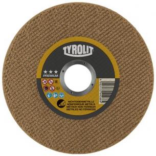 a60n-bfp 23 115x1x22 sk�resk prem