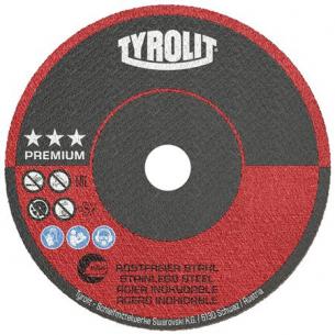 a60r-bfxa 50x1x10 resk sk prem