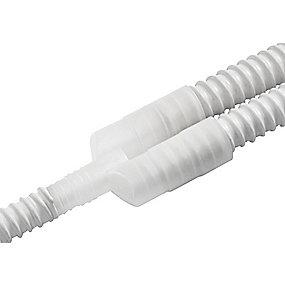 transparent mm 16-18-20 � kobling y