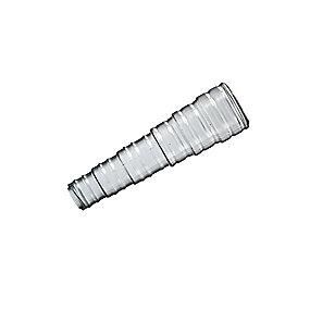 transparent mm 16-18-20 � kobling line�r