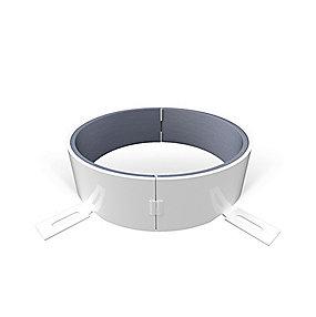 version ny 50mm 63 63mm brandmanchet fps