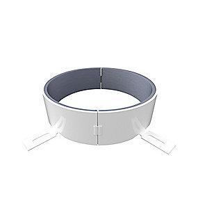 version ny 75mm 250 250mm brandmanchet fps